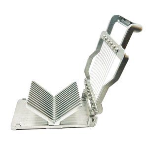 Cheese Slicer / Cutter -Stainless Steel Wire Vegetable / Cheese Heavy Duty